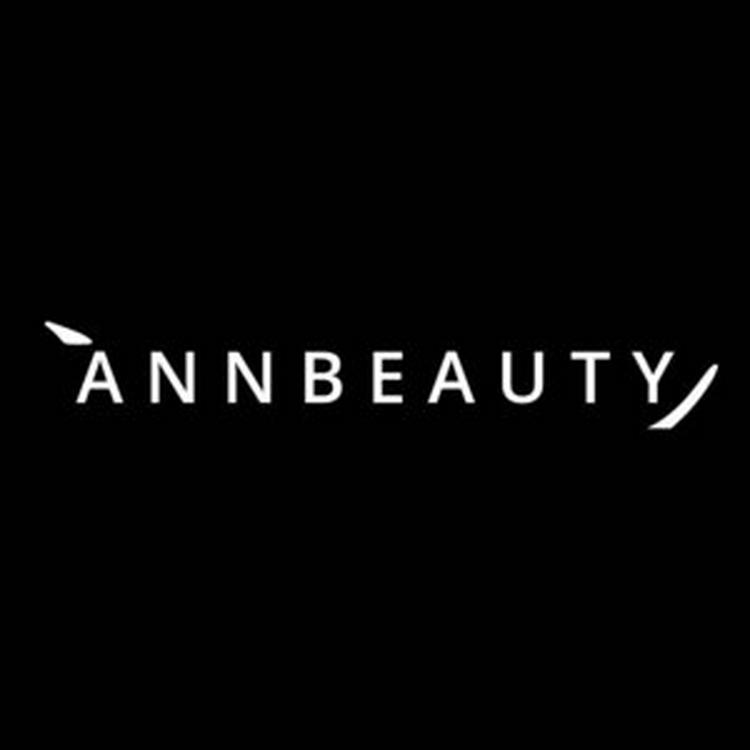 ANNBEAUTY