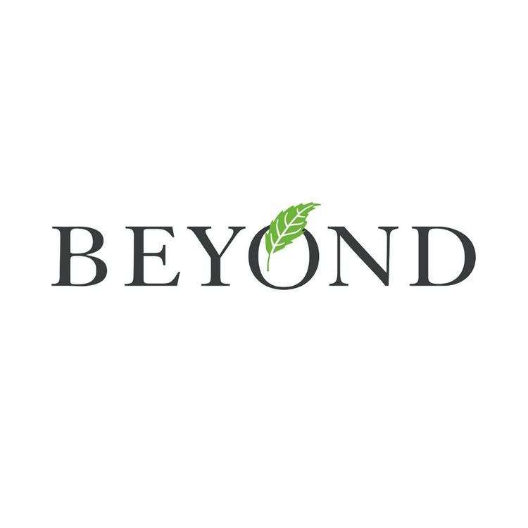 BEYOND