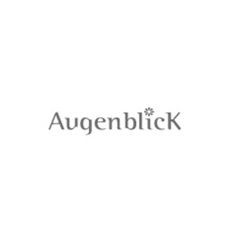 AUGENBLICK