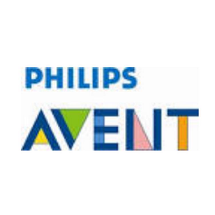 AVENT PHILIPS