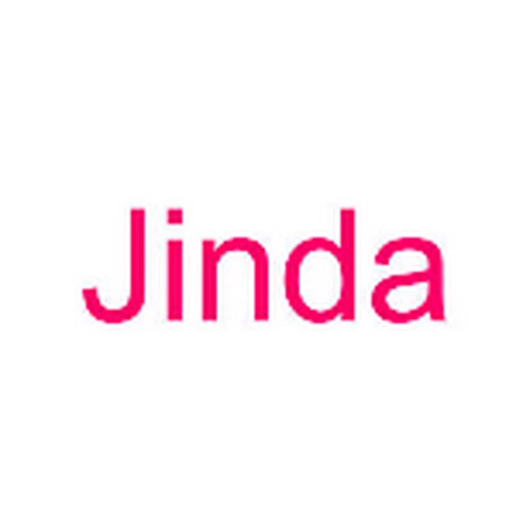 JINDA