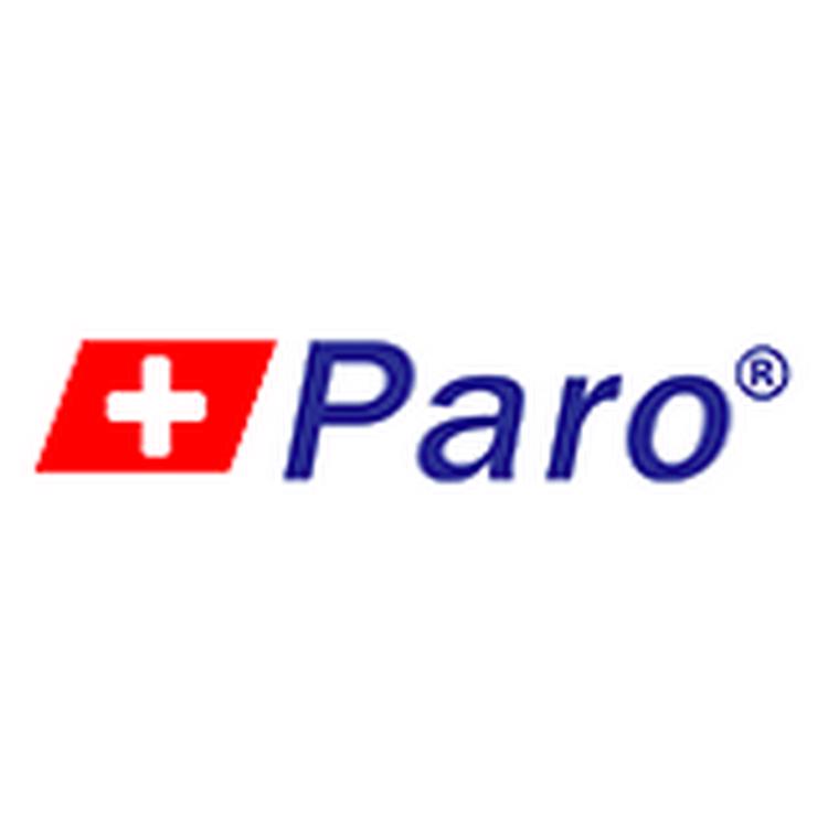PARO