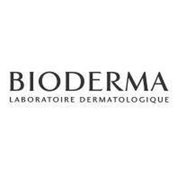 BIODERMA