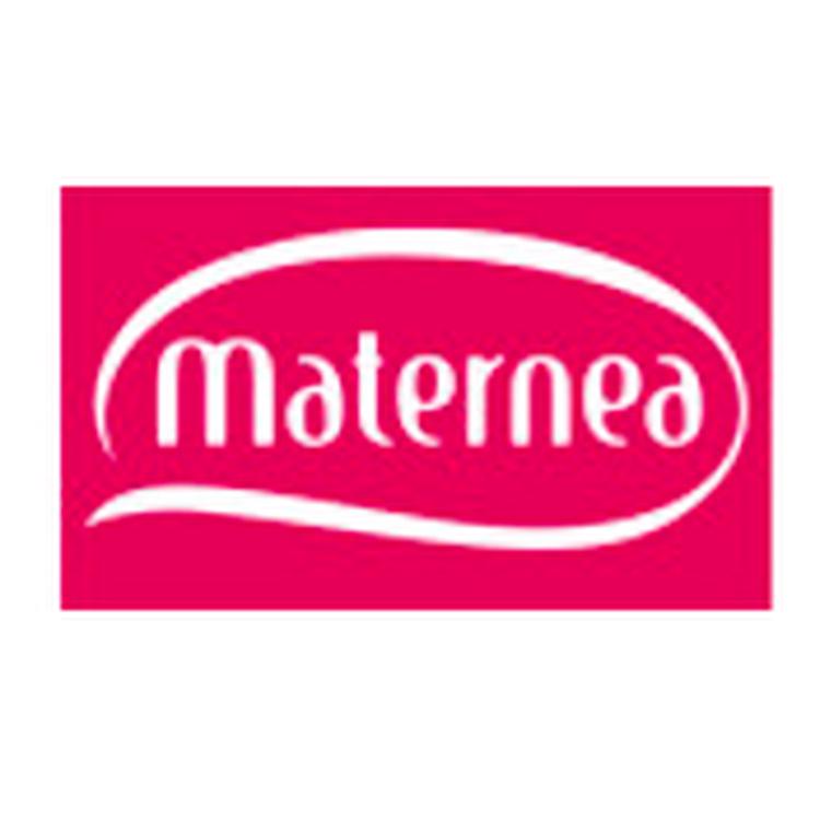 MATERNEA
