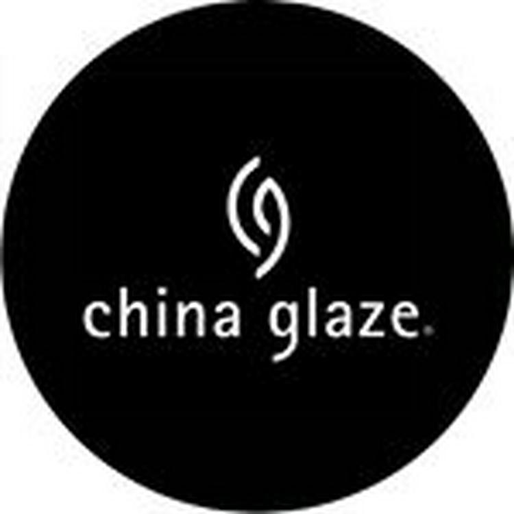 CHINA GLAZE