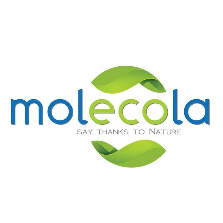 MOLECOLA