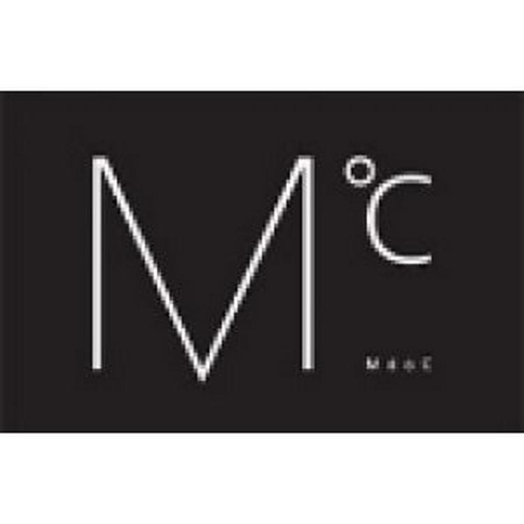 MDOC