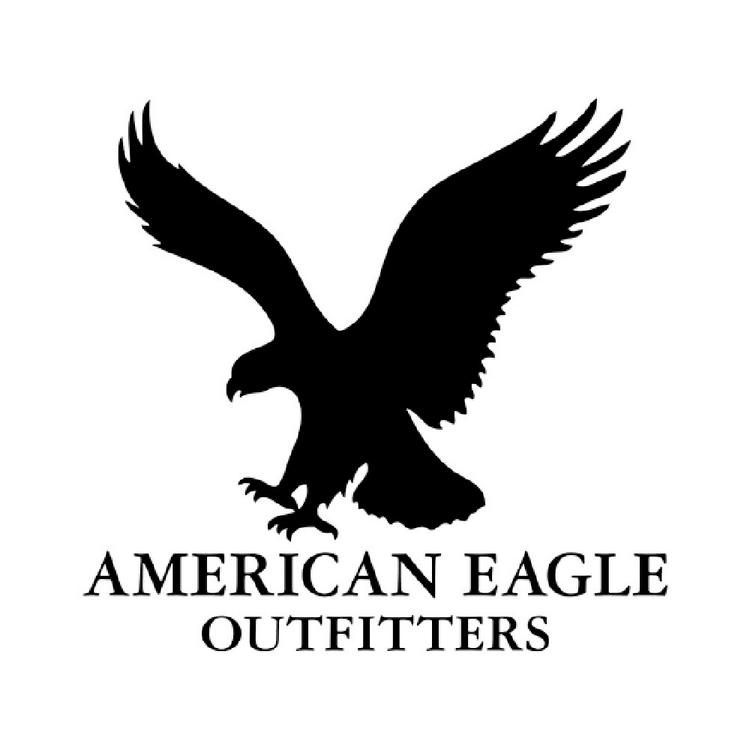AMERICAN EAGLE