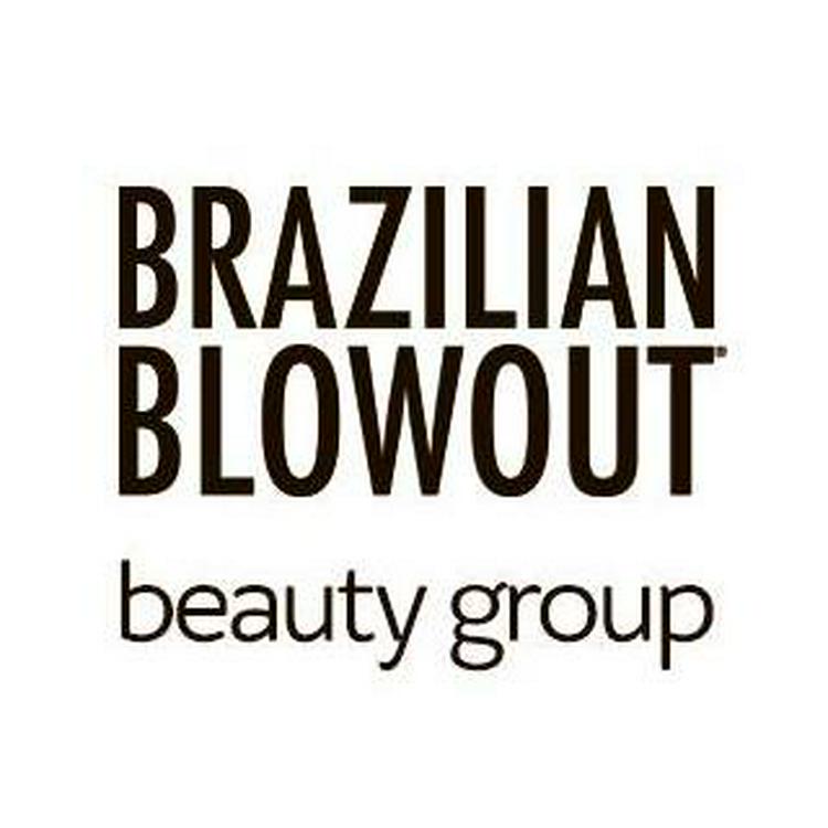 BRAZILIAN BLOWOUT