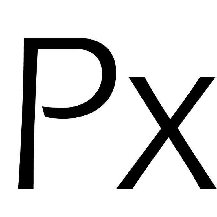 PRESCRIPTIVES