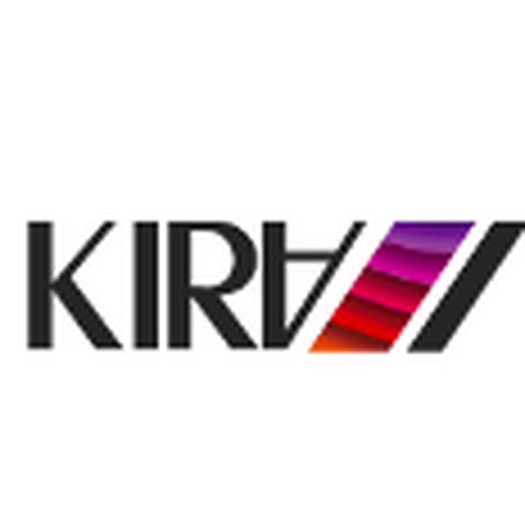 KIRA