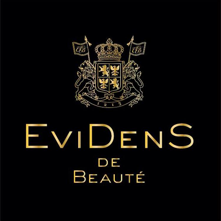 EVIDENS DE BEAUTE
