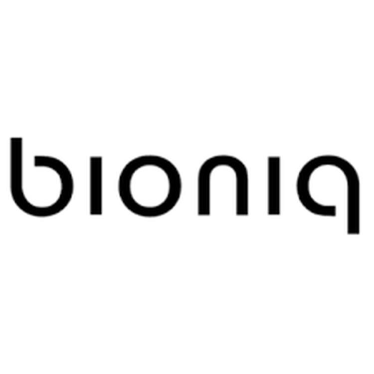 BIONIQ ESSENTIAL