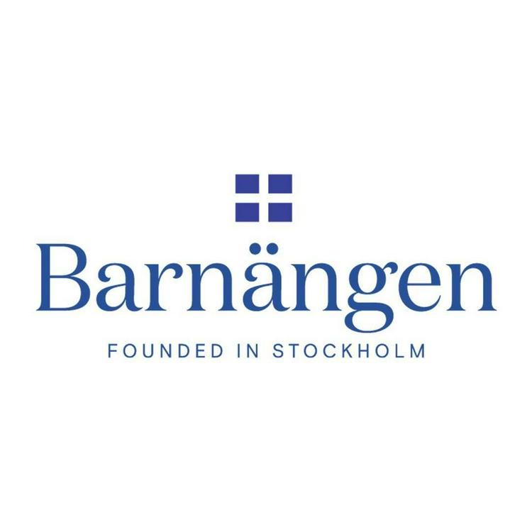 BARNANGEN