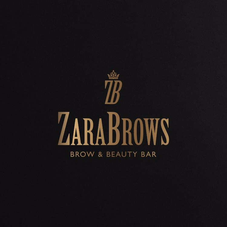 ZARABROWS