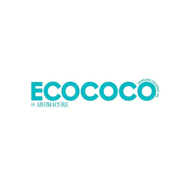ECOCOCO