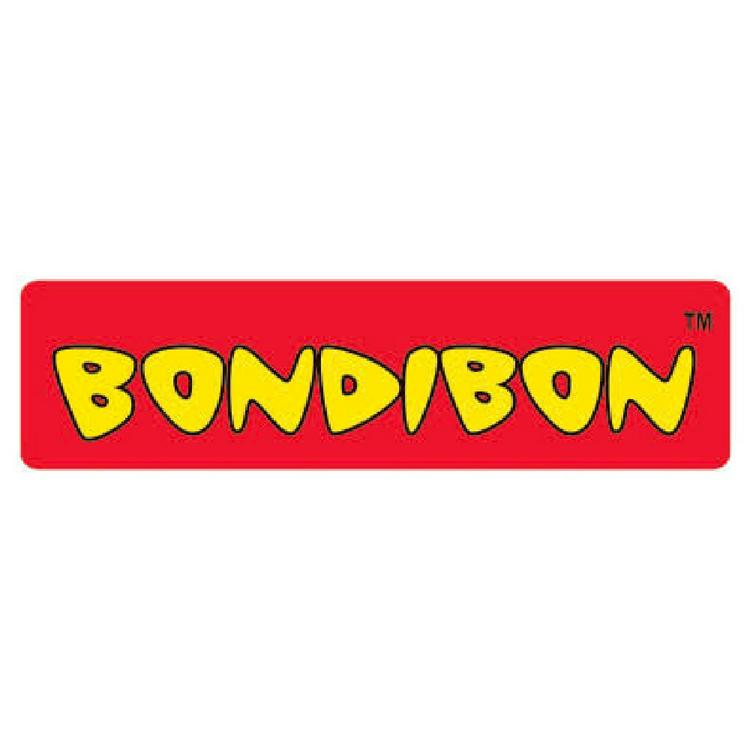 BONDIBON