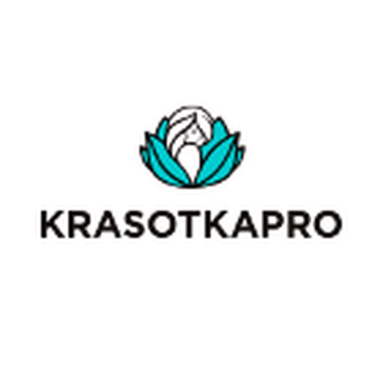 KRASOTKAPRO