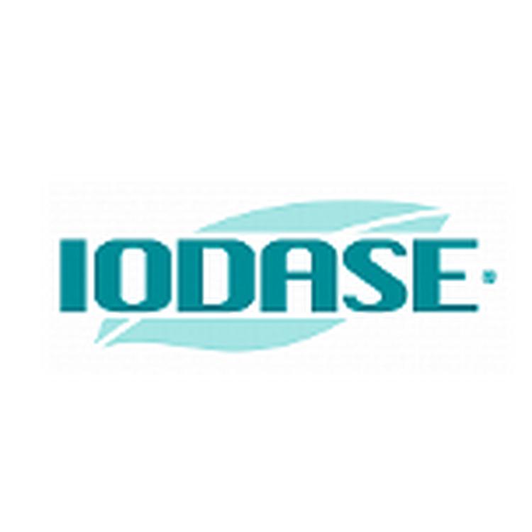 IODASE