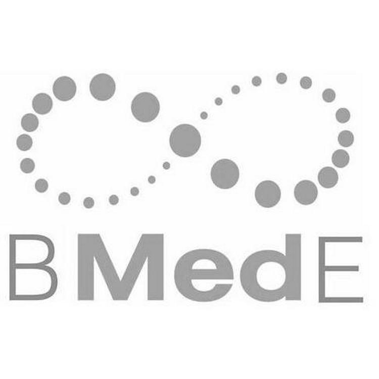 BALANCE MED ESTHETIC