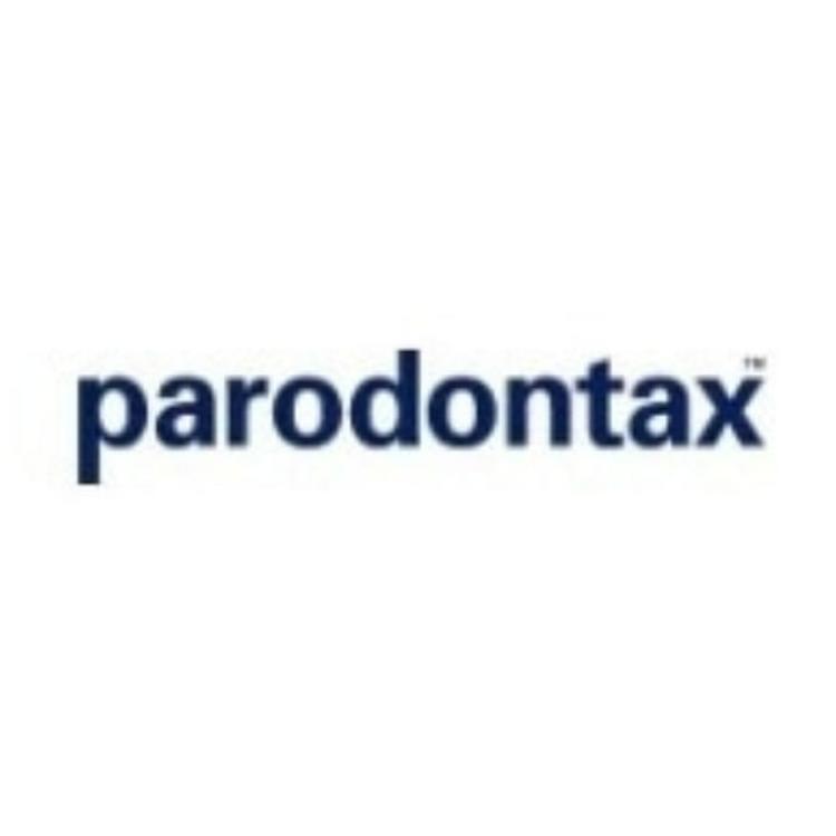 PARODONTAX