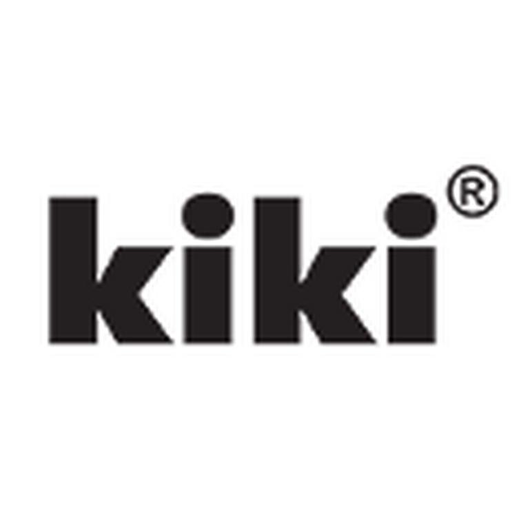 KIKI