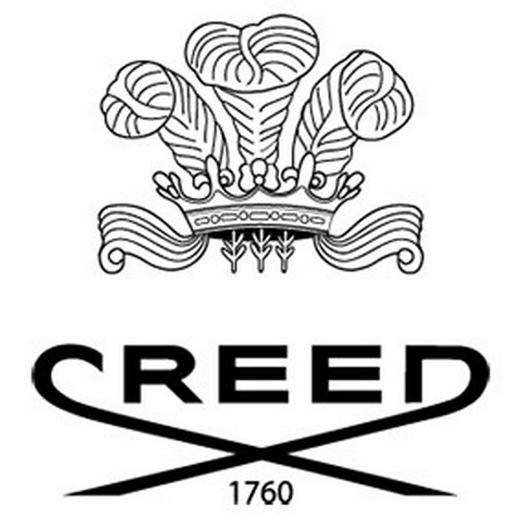 CREED