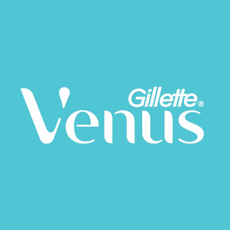 VENUS