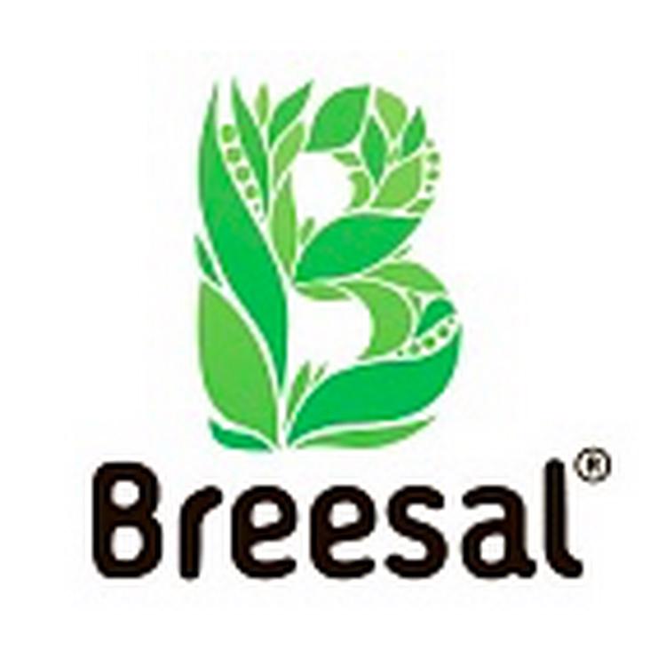 BREESAL