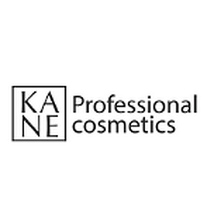 KANE