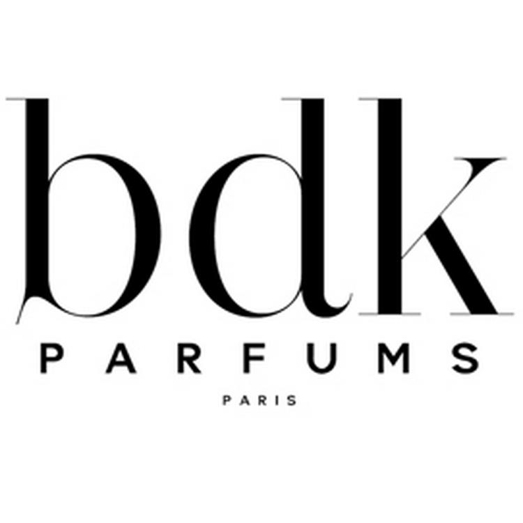 BDK PARFUMS PARIS