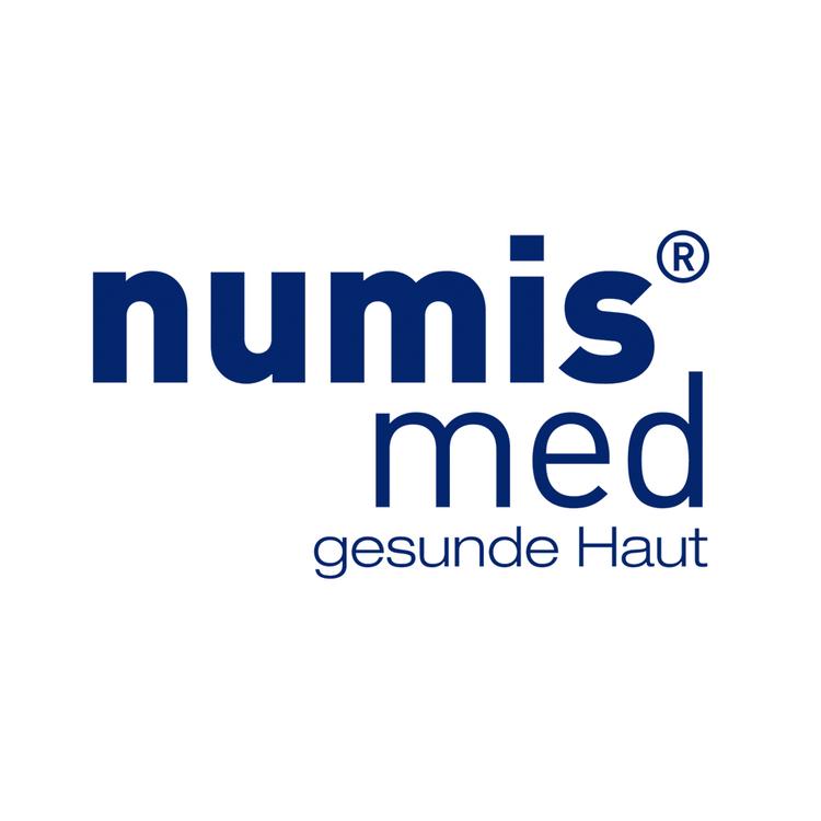 NUMIS MED