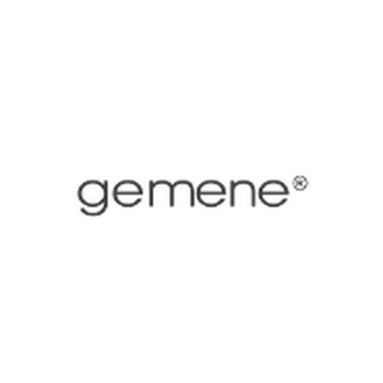 GEMENE