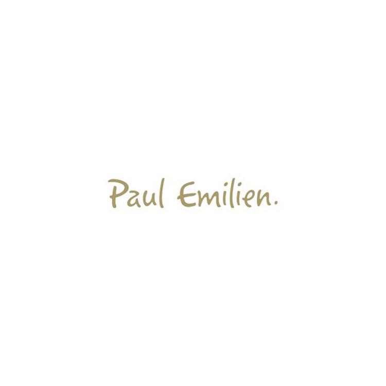 PAUL EMILIEN