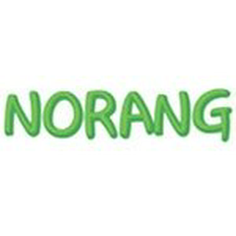 ECO NORANG
