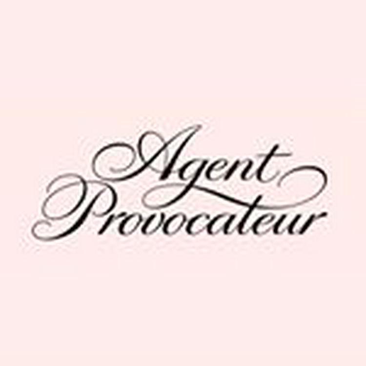 AGENT PROVOCATEUR