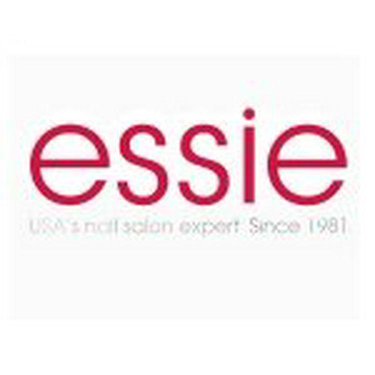 ESSIE