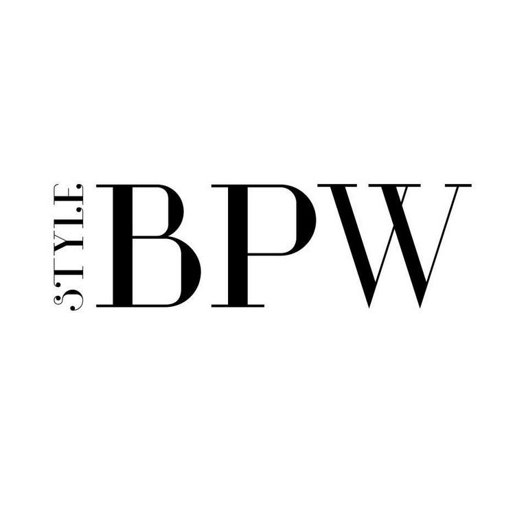 BPW.STYLE