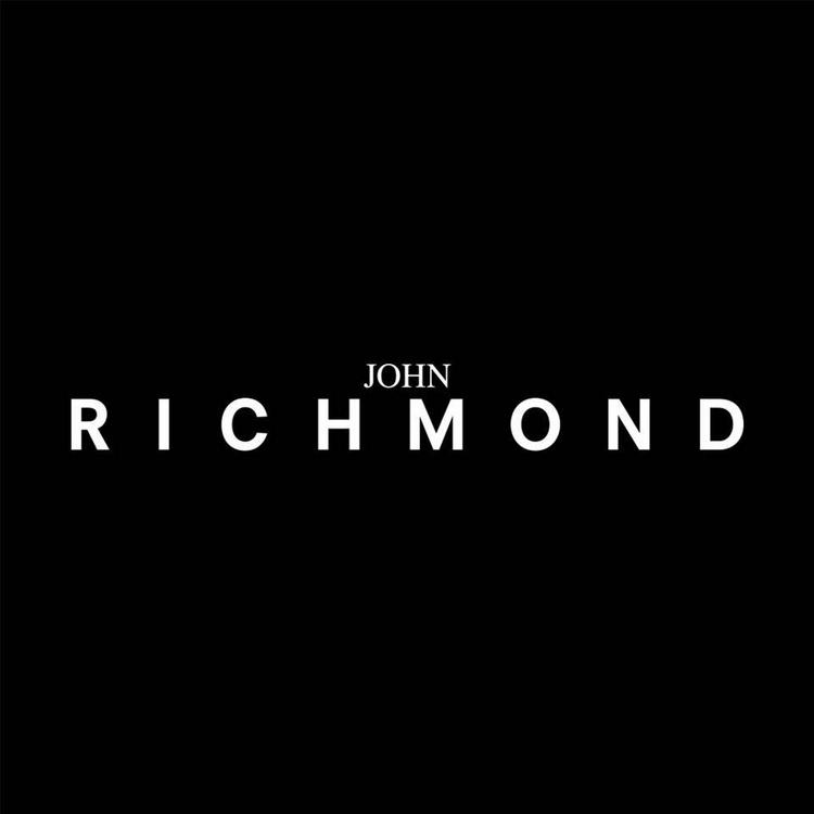 JOHN RICHMOND