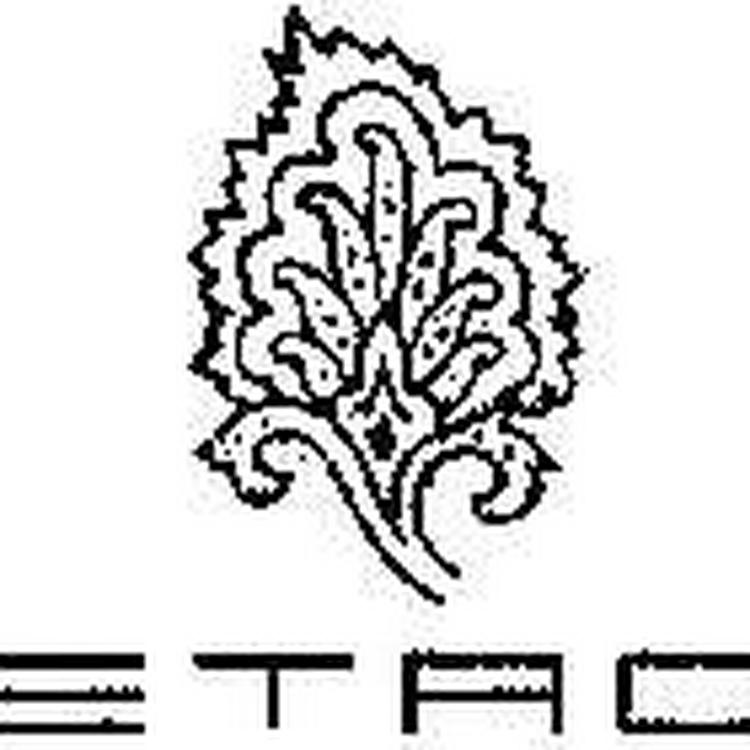 ETRO