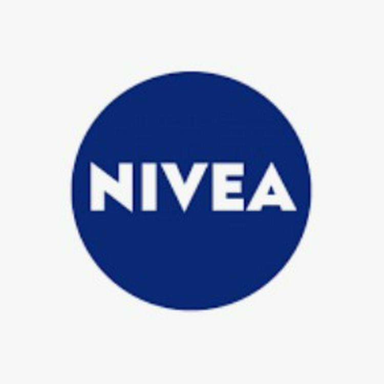 NIVEA