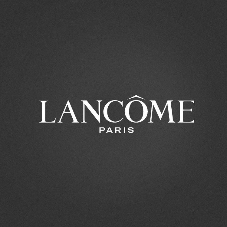 LANCOME