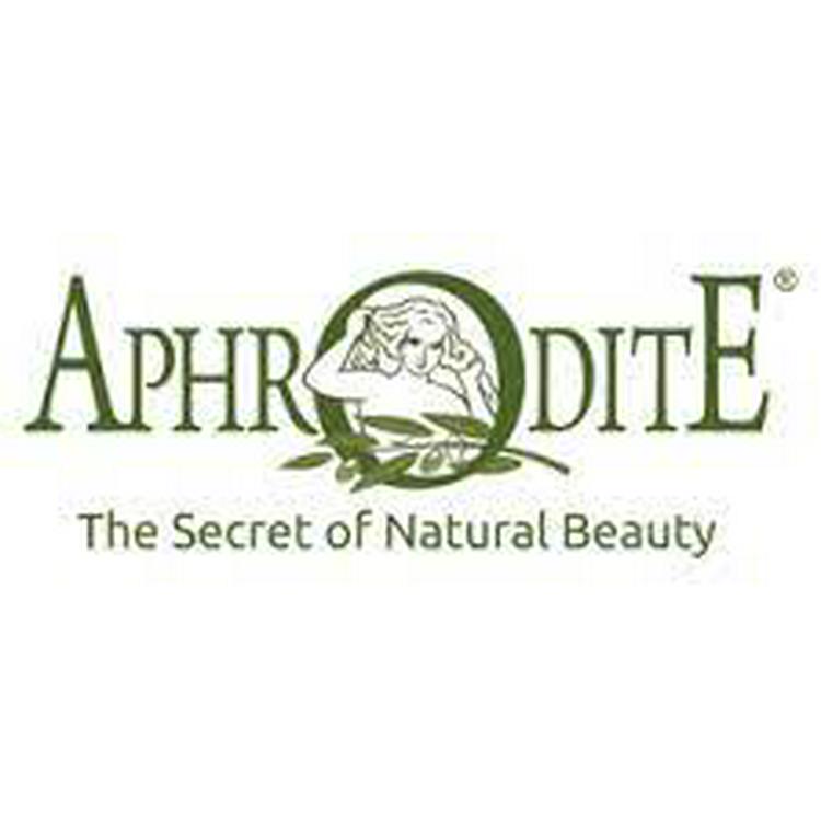 APHRODITE
