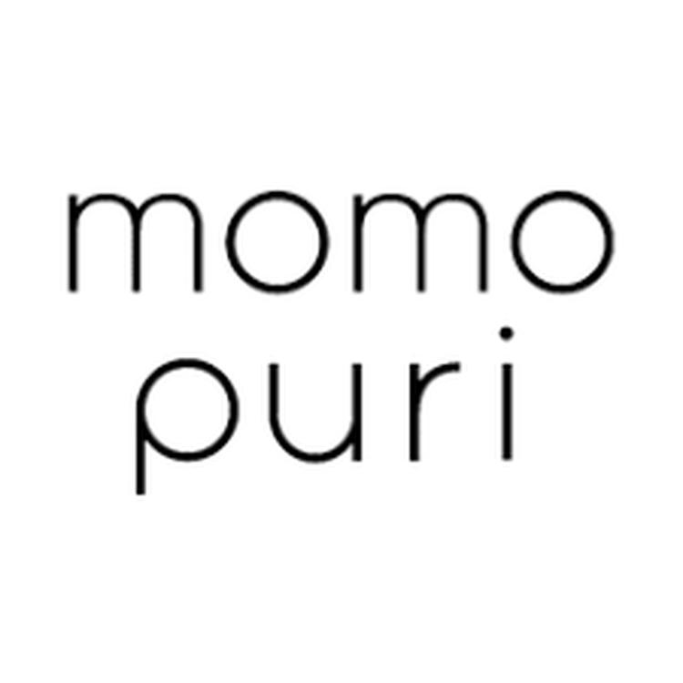MOMO PURI