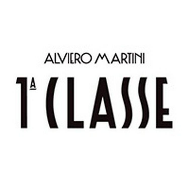 ALVIERO MARTINI