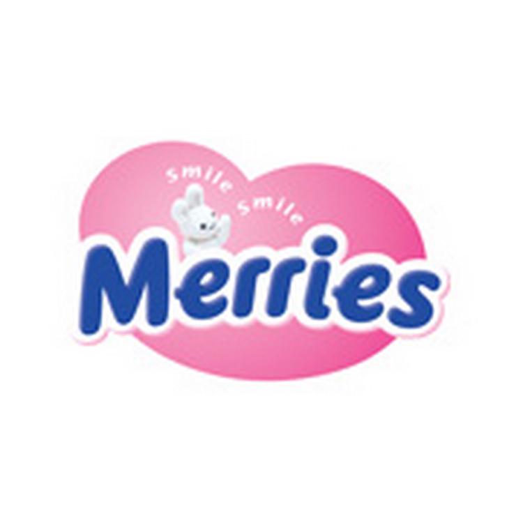 MERRIES