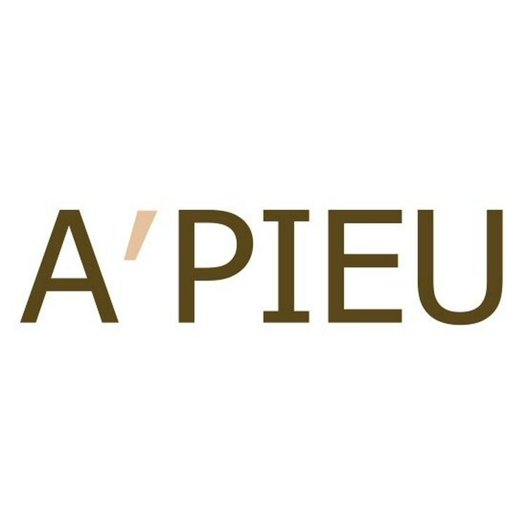 A'PIEU