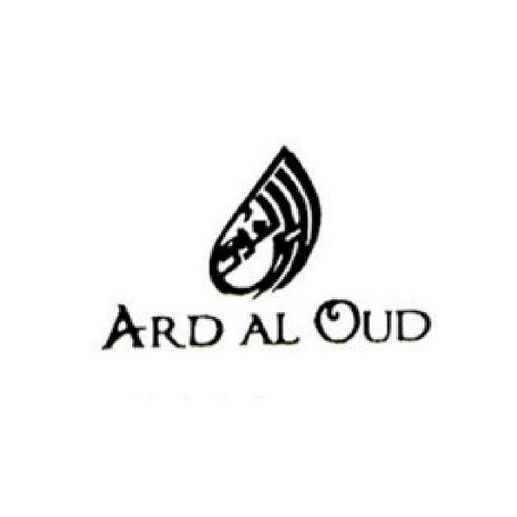 ARD AL OUD