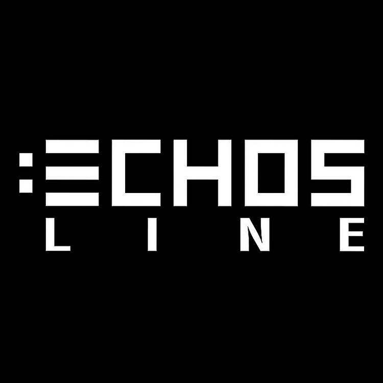 ECHOSLINE