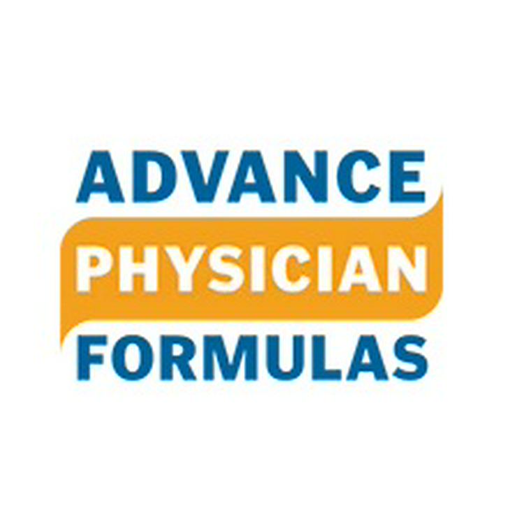 ADVANCE PHYSICIAN FORMULAS
